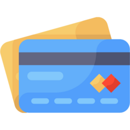 SparkPay
