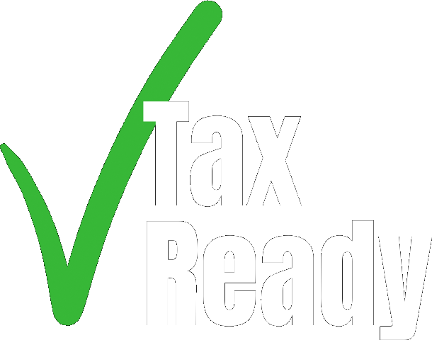 Tax Ready